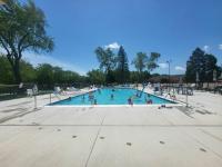 2025 Skyline - Lancaster Schaumburg Mobile Home