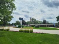 2025 Skyline - Lancaster Addison Mobile Home