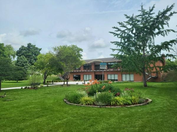 2025 Skyline - Lancaster Mobile Home For Sale