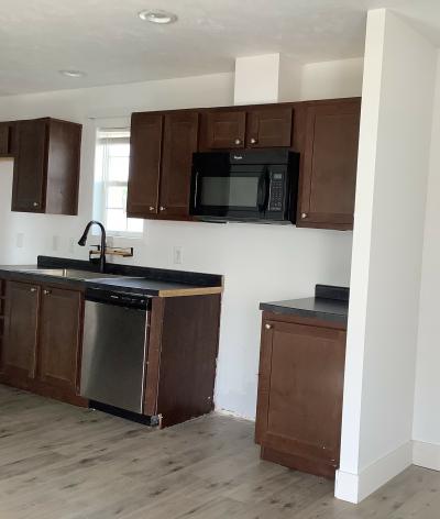 Photo 3 of 7 of home located at 7323 Kensington Drive East Fort Wayne, IN 46818