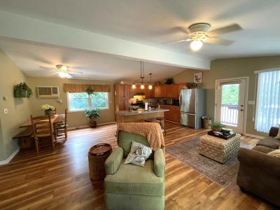 Photo 3 of 21 of home located at 4 Elmhurst Lane Nashua, NH 03062