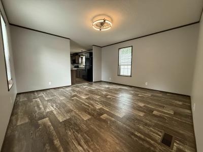 Photo 2 of 30 of home located at 11796 Cascade Circle #140 Romeo, MI 48065