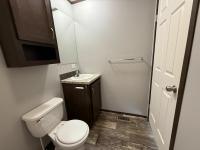 2018 Champion Mobile Home