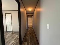 2018 Champion Mobile Home