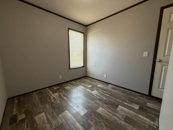 2018 Champion Mobile Home