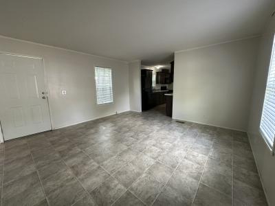 Photo 2 of 13 of home located at 2293 Wellington Green Drive #47 Clarksville, IN 47129