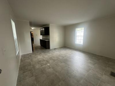 Photo 3 of 13 of home located at 2293 Wellington Green Drive #47 Clarksville, IN 47129