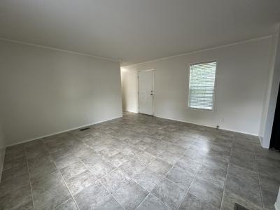 Photo 4 of 13 of home located at 2293 Wellington Green Drive #47 Clarksville, IN 47129