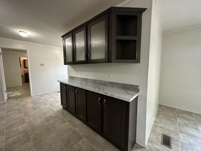 Photo 5 of 13 of home located at 2293 Wellington Green Drive #47 Clarksville, IN 47129