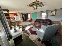 2000 SCH SCH Mobile Home