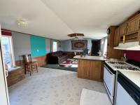 2000 SCH SCH Mobile Home