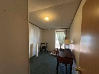 2000 SCH SCH Mobile Home