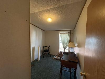 Photo 5 of 10 of home located at 3717 S Taft Hill Rd Site 151 Fort Collins, CO 80526
