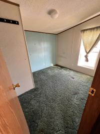 2000 SCH SCH Mobile Home