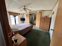 2000 SCH SCH Mobile Home
