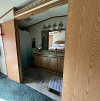 2000 SCH SCH Mobile Home