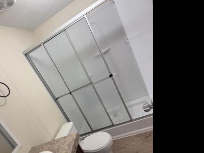 Photo 3 of 12 of home located at 7460 Kitty Hawk Rd. Site 380 Converse, TX 78109