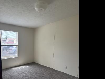 Photo 4 of 12 of home located at 7460 Kitty Hawk Rd. Site 380 Converse, TX 78109