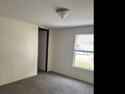 Photo 5 of 12 of home located at 7460 Kitty Hawk Rd. Site 380 Converse, TX 78109