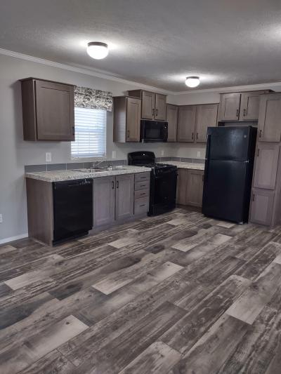 Mobile Home at 999 Balmer Road, Lot D19 Youngstown, NY 14174