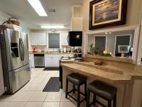 1994 Homes of Merit Mobile Home