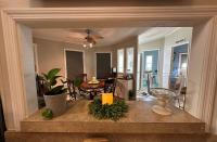 1994 Homes of Merit Mobile Home