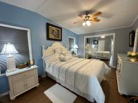 1994 Homes of Merit Mobile Home