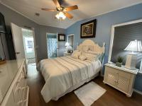 1994 Homes of Merit Mobile Home