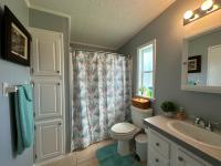 1994 Homes of Merit Mobile Home