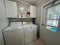 1994 Homes of Merit Mobile Home