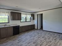 2025 Colony 550EC28443A  Home