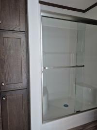 2025 Colony 550EC28443A  Home