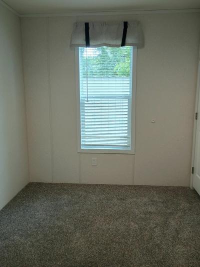 Mobile Home at 1520 Atokad Drive #238 South Sioux City, NE 68776