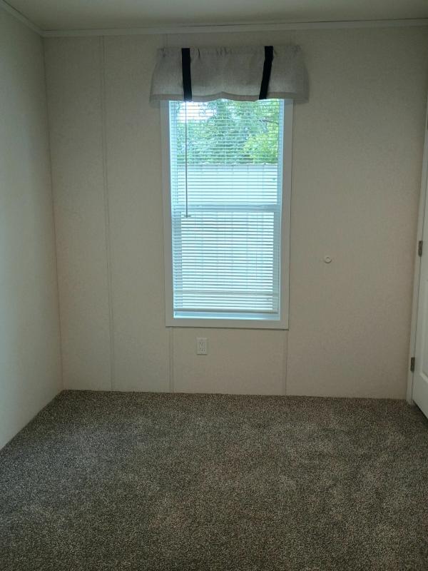 Photo 2 of 2 of home located at 1520 Atokad Drive #238 South Sioux City, NE 68776