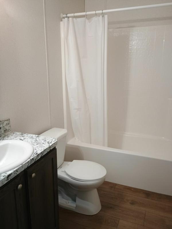 Photo 2 of 2 of home located at 1520 Atokad Drive #25 South Sioux City, NE 68776