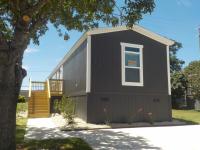 2025 CLAYTON 31RSV16763X Mobile Home