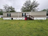 2022 30CEJ16562AH22  Home