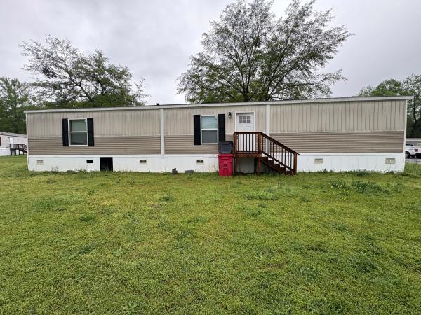 2022 30CEJ16562AH22  Home