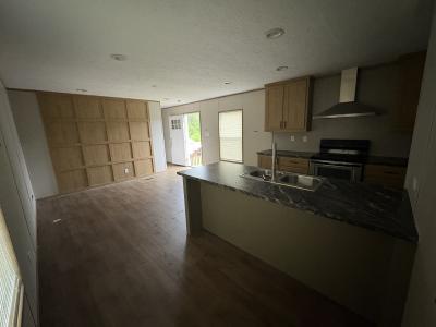 Photo 4 of 8 of home located at 2621 Jeffersonville Rd #102 Macon, GA 31217