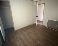 2022 30CEJ16562AH22  Home