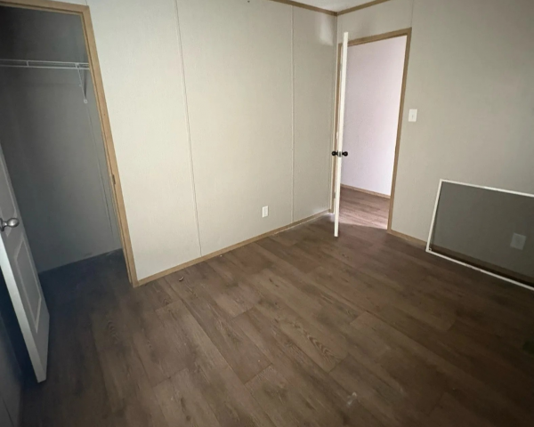 2022 30CEJ16562AH22  Home