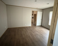 2022 30CEJ16562AH22  Home