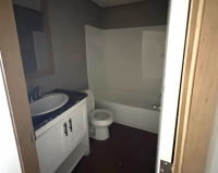 2022 30CEJ16562AH22  Home