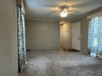2024 Clayton 56GEM14663A(2BR) Mobile Home
