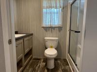 2024 Clayton 56GEM14663A(2BR) Mobile Home