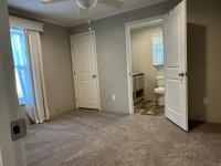 2024 Clayton 56GEM14663A(2BR) Mobile Home