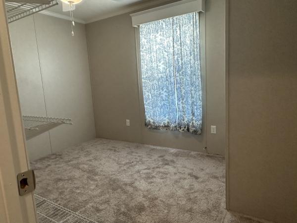 2024 Clayton 56GEM14663A(2BR) Mobile Home