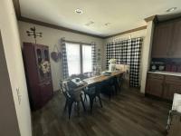 2022 Clayton Colonial Manufactured Home
