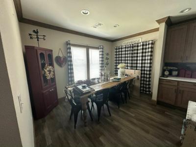 Photo 3 of 16 of home located at 39 Tranquility Trails Way Willis, TX 77318