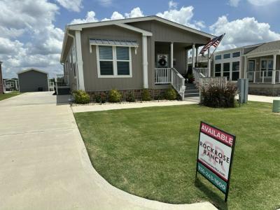 Photo 5 of 16 of home located at 39 Tranquility Trails Way Willis, TX 77318